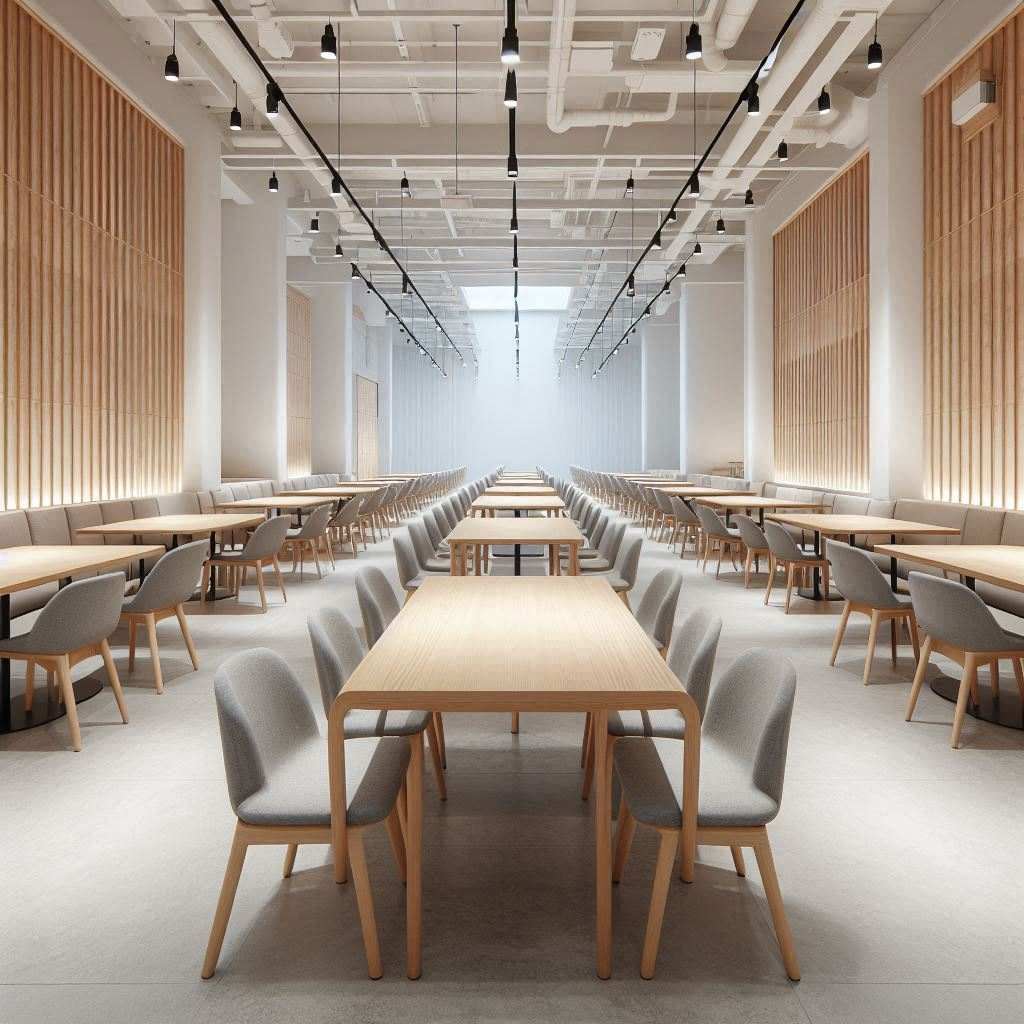 咨询公司怎样为写字楼办公远程协作空间建立应对工位使用率突然变化的检查清单