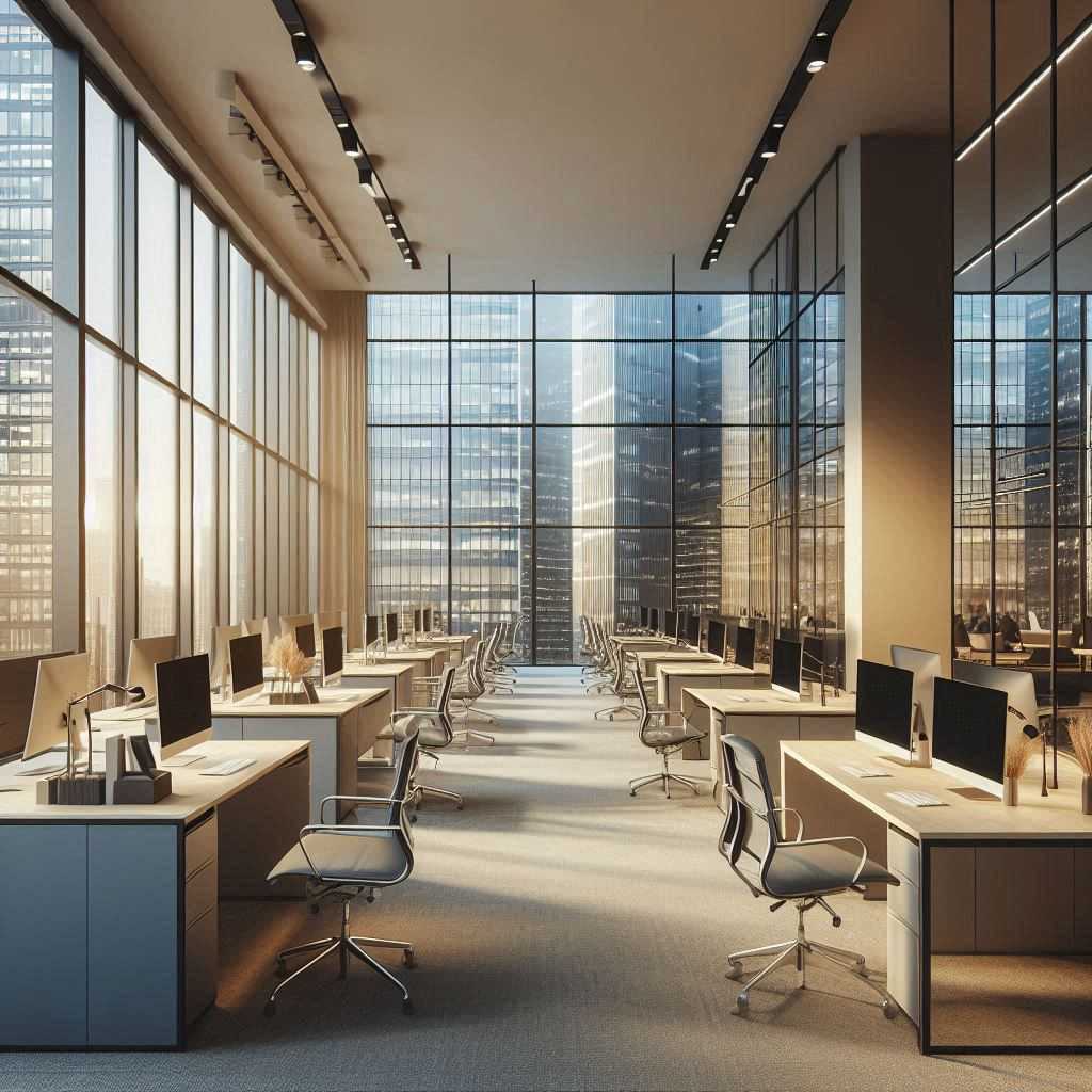 前台人员交接班使写字楼办公多部门联合办公出现延误时跨境业务团队该怎样补救